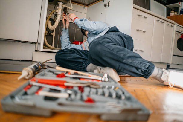 Best Same-Day Plumbing Service  in Eastport, ME