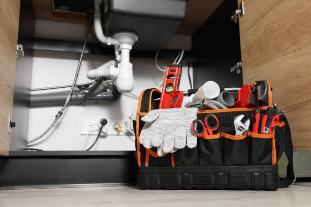  Eastport, ME Plumbing Pros