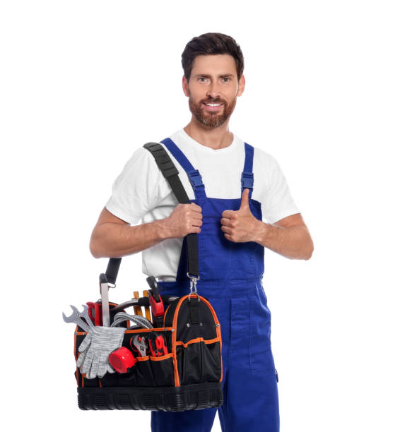 Best Plumbing Repair Near Me  in Eastport, ME
