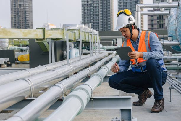 Best Residential Plumbing Services  in Eastport, ME
