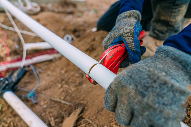 Best Water Heater Repair  in Eastport, ME