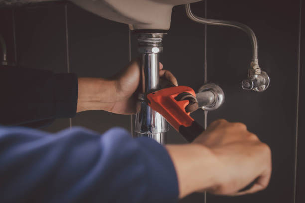 Best Sewer Cleaning Services  in Eastport, ME